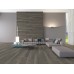 Loose Lay Elegant Raven Oak